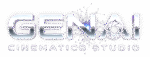 Genai Cinematics Studio